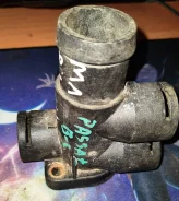 037121133B ������ ������� ���������� 1.6 - 2.0 037121133B ����