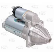 ������� ��� � ��. ���-402/���-421 2.26��� Startvolt LST0302 LST0302 ����
