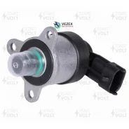 ������ ���������� ������� ��� � ��. ���-51432 ����-4 1.6HDI (�����������) Startvolt SPR1646 SPR1646 ����