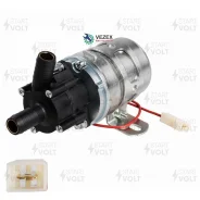 ����� ��������� GAZ, Kamaz, MAZ, ZIL Startvolt VPM03245 VPM03245 ����