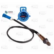 ������ ����. ��� �/� Ford Mondeo (07-) 2.0i ����� ���. (VS-OS 1083) Startvolt VSOS1083 VSOS1083 ����
