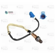 ������ ����. ��� �/� Ford Focus II (05-) 1.6i ����� ���. 630 �� (VS-OS 1081) Startvolt VSOS1081 VSOS1081 ����