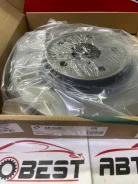 �������� ��������� ���� Forester SK# 26300SJ000, �� GR22496 ����