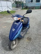 Honda Dio AF56. 49����. ��., ��������, ���������, ������ �� �� ����