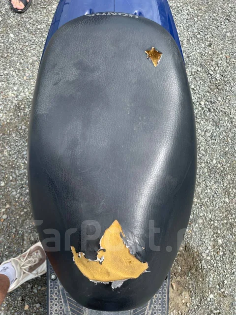 Honda Dio AF56. 49����. ��., ��������, ���������, ������ �� �� ����