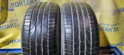 Bridgestone Potenza RE050. ������, �/�, ����� �� 5 % ����