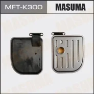 ������ 46321-3B000 (SF408, JT11001) MFTK300 ����