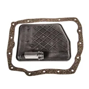 ������ MR515064 ��������c�� CVT, F1C1 / JT217K MFT3003 ����