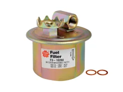 ������ ��������� 16900-SM4-931 ����� JN-7202 / JN-7061 FS16260 ����