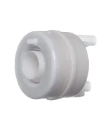 ������ ��������� 17040JR50A, 17040JR40C DFIT024 ����