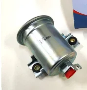 ������ ��������� 23300-11100 /JN6202 / DF-153 / DF-183 FC-178 / FC-166 / JN-6202 / JN-6044 / 23300-19425, 23300-19535, 23300-22050 / 23300-79295 /4A,5...