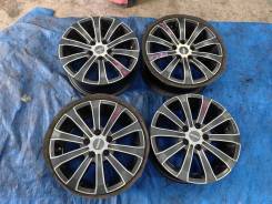 MOMO. 7.0x16", 5x114.3, ET40, �� 80���. ����