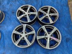 Rozest. 6.5x16", 5x114.3, ET42,  72,0. 
