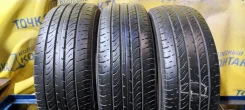Toyo Proxes J54. ������, �/�, ����� 20 % ����
