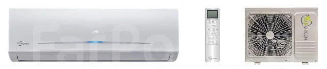 AirGreen. 20��&sup2; ����