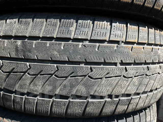 Chengshan CSC-901. ������, ��� �����, 2022 ���, �/�, ����� 40 % ����