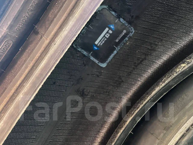 Chengshan CSC-901. ������, ��� �����, 2022 ���, �/�, ����� 40 % ����