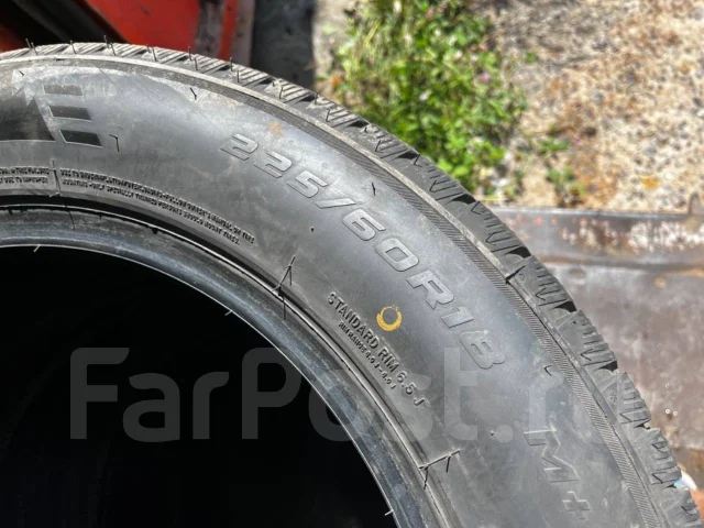 Chengshan CSC-901. ������, ��� �����, 2022 ���, �/�, ����� 40 % ����