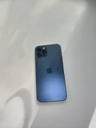 Apple iPhone 12 Pro. �/�, 128 ��, �����, 3G, 4G LTE, ����������, NFC ����