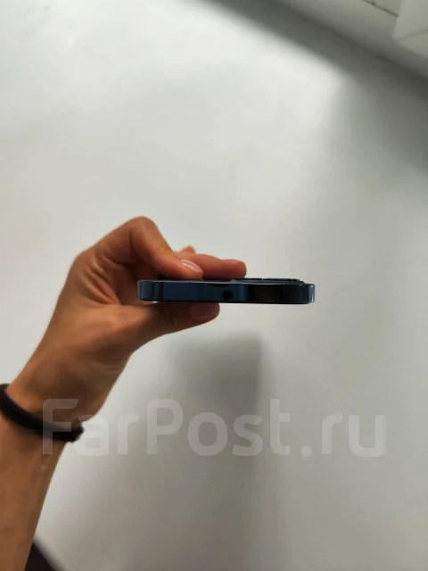 Apple iPhone 12 Pro. �/�, 128 ��, �����, 3G, 4G LTE, ����������, NFC ����