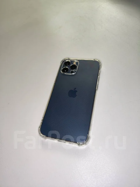 Apple iPhone 12 Pro. �/�, 128 ��, �����, 3G, 4G LTE, ����������, NFC ����