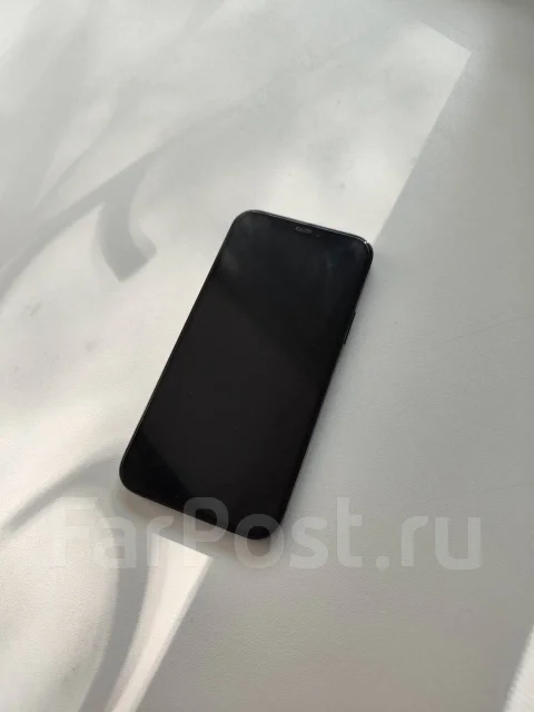 Apple iPhone 12 Pro. �/�, 128 ��, �����, 3G, 4G LTE, ����������, NFC ����