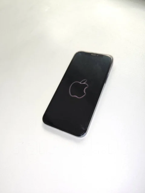 Apple iPhone 12 Pro. �/�, 128 ��, �����, 3G, 4G LTE, ����������, NFC ����