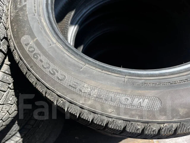 Chengshan CSC-901. ������, ��� �����, 2022 ���, �/�, ����� 15 % ����