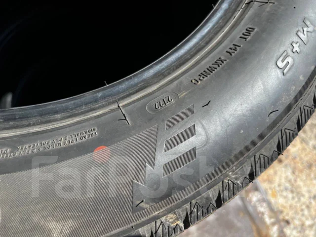Chengshan CSC-901. ������, ��� �����, 2022 ���, �/�, ����� 15 % ����