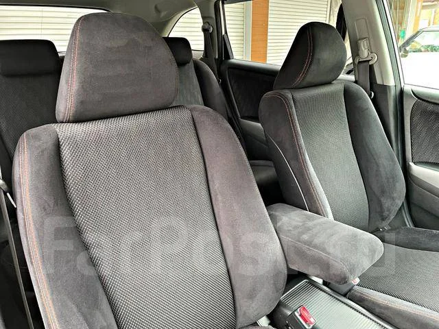 Honda Stream. �������, ��������, 1.8 (140��.�.), ������, �/�. ��� ����� �� ������������ ����