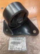 ������� ��������� �������� RVR. Chariot MR316642 Mr316642 ����