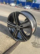 Replay LX93. 7.5x19", 5x114.3, ET35, �� 60,1���. ����