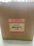 ������� 4D32 me018274 ����