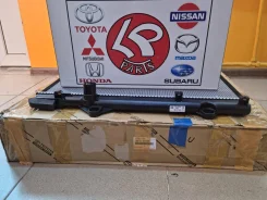 �������� ��� ��������, Original NEW Toyota. Lexus GX460. OEM: 16400-38251 1640038251 ����