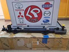 �������� ��� ��������, Original NEW Toyota. Lexus GX460. OEM: 16400-38252 1640038252 ����