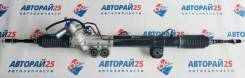 ������� ����� Nissan Patrol Y62 49001-1LB2B 49001-1LB2B ����