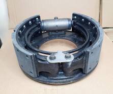 55571-3501010-10     55571X-3501010-10 