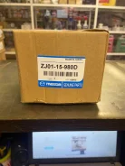 ���������� ���������� ����� Mazda (�����) zj01-15-980d ����