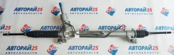 ������� ����� Ford Focus AODA 1768605 1768605 ����