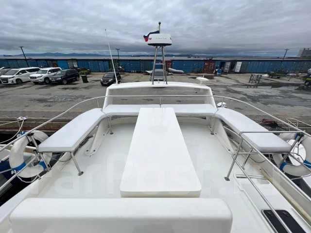 Delcat Catamarans. 2021 ���, ����� 13,1��., ��������� ������������, 478��.�. ����