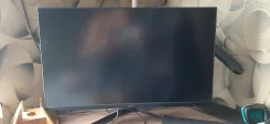 MSI. 27" ����