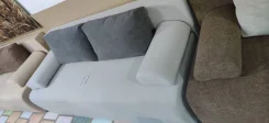������-�������. ����������, (�) 140���, ���� ��� ����� ����