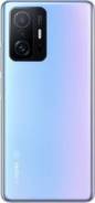 Xiaomi 11T Pro. /, 256 , , 3G, 4G LTE, 5G, Dual-SIM, NFC 