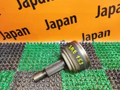 ���� Toyota Corolla Rumion ZRE152, �������� 43460-80071 ����