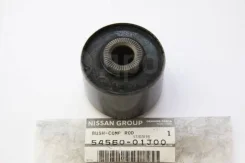 �����������, �������� ��������� ������ Nissan 54560-01J00 Nissan 5456001J00 ����