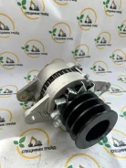 ��������� 6RB1/6SD1 (24V,50A,3����) ALK3221/ST0592 ALK3221 ����