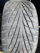 Maxxis MA-S1 Marauder. ������, 2017 ���, �/�, ����� 30 % ����
