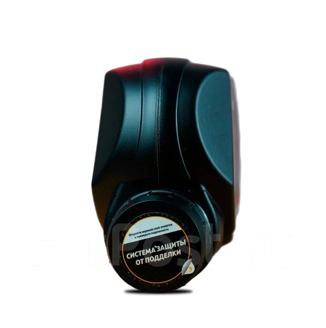 Антифриз polymerium XPS 779150 RED 1L, в наличии. Цена: 1 100₽ в Хабаровске