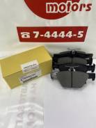 ������� ��������� ������ Subaru 2014- [26696AL000] (��������) Subaru 26696AL020 26696AL020 ����