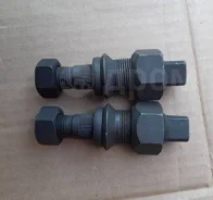 ������� ������� Toyota Dyna ����